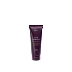 Aveda - Invati Ultra Advanced Leave-In Treatment (100ml)