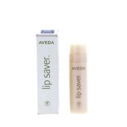 Aveda Lip Saver