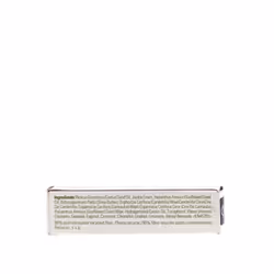 Aveda Lip Saver