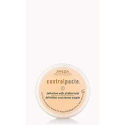 Aveda Control Paste Finishing Paste Definition with Pliable Hold 25 Ounce