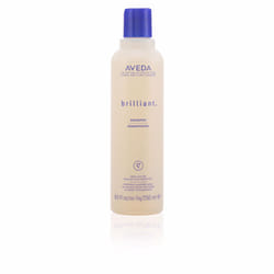 Brilliant shampoo 250 ml