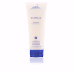 Brilliant conditioner 200 ml
