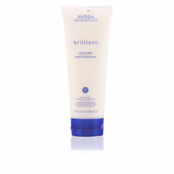 Brilliant conditioner 200 ml