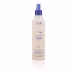 Brilliant hair spray 250 ml