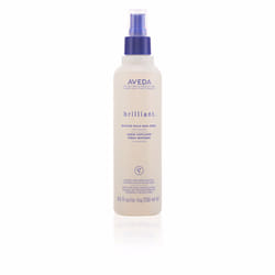 Brilliant hair spray 250 ml