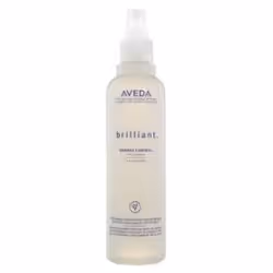 Aveda damage control brilliant 250ml, Hair spray, Women, Blonde hair, Brittle hair, Combination hair, Curly hair, Damaged hai ...