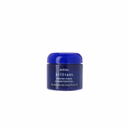 Aveda Brilliant 2.6 Humectant Pomade