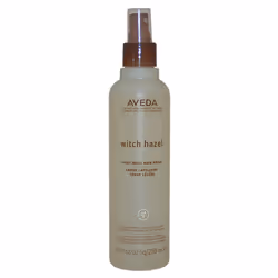 Witch Hazel Hair Spray by Aveda for Unisex - 8.5 oz Hairspray