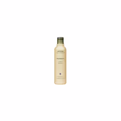 Aveda Shamure Shamoo 85-Ounce Bottles (ack of 2)