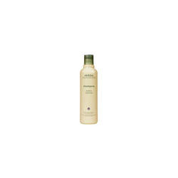 Aveda Shamure Shamoo 85-Ounce Bottles (ack of 2)