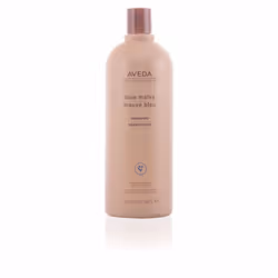 Blue Malva shampoo 1000 ml