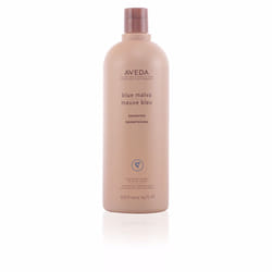Blue Malva shampoo 1000 ml