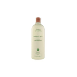 Conditioner Rosemary Mint Aveda (1000 ml)