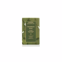 Aveda Rosemary Mint 7 Oz Bath Bar