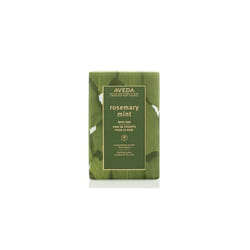Aveda Rosemary Mint 7 Oz Bath Bar