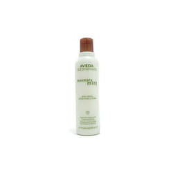 AVEDA by Aveda Rosemary Mint Body Lotion  --200ml/6.7oz For Women