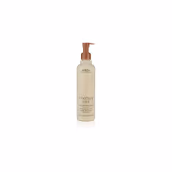 Aveda Rosemary Mint Hand/Body Wash, 8.5 Ounce