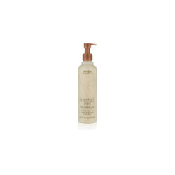 Aveda Rosemary Mint Hand/Body Wash, 8.5 Ounce