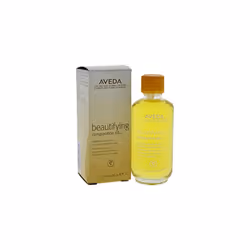 Aveda Beautifying Composition Oil, 1.7 Ounce