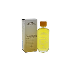 Aveda Beautifying Composition Oil, 1.7 Ounce