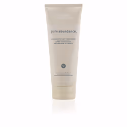 Pure Abundance volumizing clay conditioner 200 ml