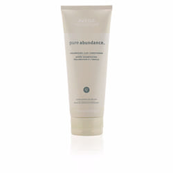Pure Abundance volumizing clay conditioner 200 ml