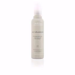 Pure Abundance volumizing hair spray 200 ml