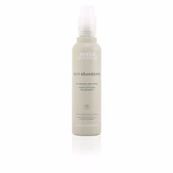 Pure Abundance volumizing hair spray 200 ml