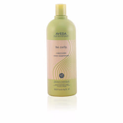 Be Curly conditioner 1000 ml