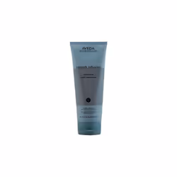 Conditioner Smooth Infusion Aveda