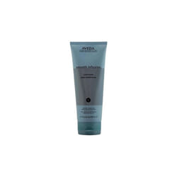 Conditioner Smooth Infusion Aveda