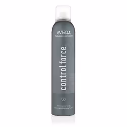 Aveda Control Force Firm Hold Hair Spray, Hair spray, Unisex, Blonde hair, Brittle hair, Combination hair, Curly hair, Damage ...