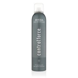 Aveda Control Force Firm Hold Hair Spray Unisex 258 ml