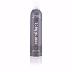 Control force 300 ml