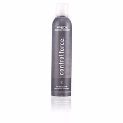 Control force 300 ml