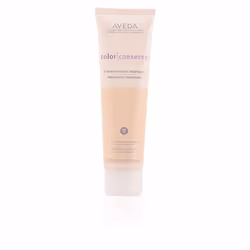 Color Conserve treatment 125 ml
