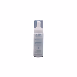 aveda Outer Peace Foaming Cleanser