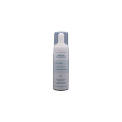aveda Outer Peace Foaming Cleanser