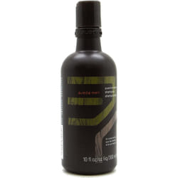 aveda Aveda Men Pure-Formance Shampoo