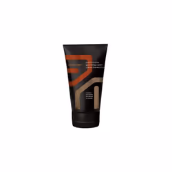Aveda Men Pure-Formance 4.2 Grooming Cream