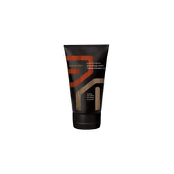 Aveda Men Pure-Formance 4.2 Grooming Cream
