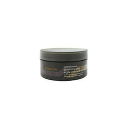 Aveda Men Pure-Formance 2.6 Grooming Clay