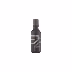 Aveda Men Pure-Formance Liquid Pomade, Hair gel, Men, 200 ml, Fixation, Work a moderate amount between palms and apply evenly ...