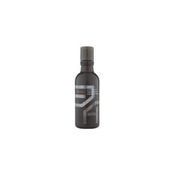 Aveda Men Pure-Formance Liquid Pomade Hair gel 200 ml