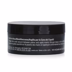 Aveda   - Men Pure-Formance Grooming Clay  A3TX   - 75ml/2.5oz