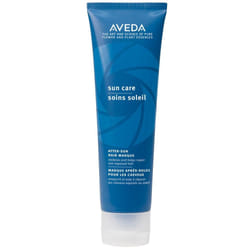 Aveda Sun Care After-Sun Hair Masque 125ml hair mask