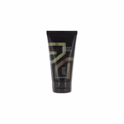 Aveda Pure Formance Firm Hold Gel for Men, 5 Ounce