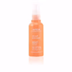 Suncare protective hair veil 100 ml