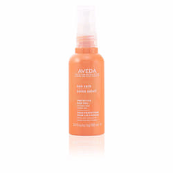 Suncare protective hair veil 100 ml