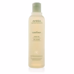 Aveda Confixor Liquid Gel, Hair gel, Unisex, 250 ml, Fixation, Aqueous (Water\Aqua\Eau) Extracts\Extraits Aqueux:Linum Usitat ...